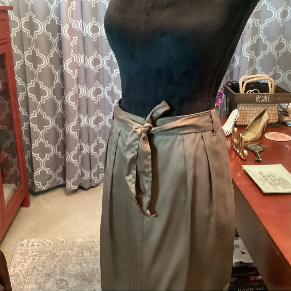 Jones New York Signature Skirt NWT